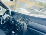 Opel Vectra-8