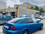 Opel Vectra-4