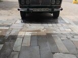 LADA (VAZ) 2106-1