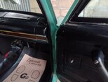 LADA (VAZ) 2106-3