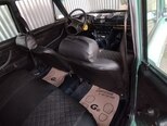 LADA (VAZ) 2106-2