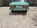 LADA (VAZ) 2106-4
