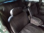 LADA (VAZ) 2106-5