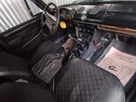 LADA (VAZ) 2106-6