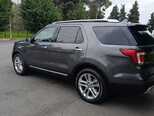 Ford Explorer-5