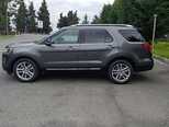 Ford Explorer-3