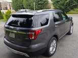 Ford Explorer-6