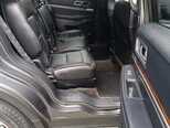 Ford Explorer-14