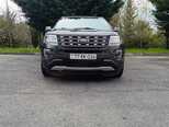 Ford Explorer-2