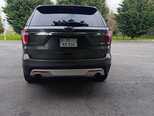 Ford Explorer-17