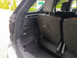 Ford Explorer-13