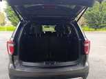 Ford Explorer-18