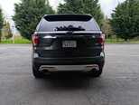Ford Explorer-8
