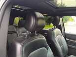 Ford Explorer-15