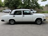 LADA (VAZ) 2107-5