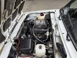 LADA (VAZ) 2107-8