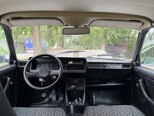 LADA (VAZ) 2107-7