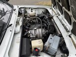 LADA (VAZ) 2107-9