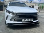 BYD Destroyer 05-1