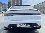BYD Destroyer 05-2