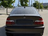 BMW 320-2