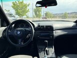 BMW 320-7