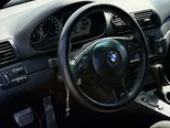 BMW 320-8