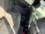 BMW 320-6