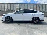 BYD Destroyer 05-4