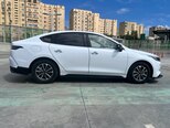 BYD Destroyer 05-3
