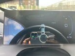 BYD Destroyer 05-7