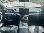 BYD Destroyer 05-6