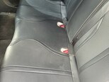 BYD Destroyer 05-5