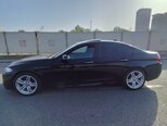 BMW 528-5