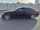 BMW 528-4