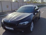BMW 528-3