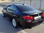 BMW 528-6