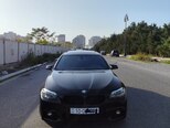 BMW 528-2