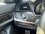 BMW 528-20
