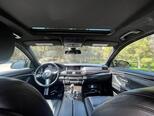 BMW 528-19
