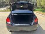 BMW 528-18
