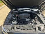 BMW 528-17