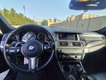 BMW 528-10