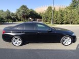 BMW 528-8