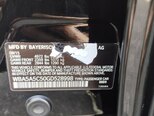 BMW 528-15