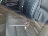 BMW 528-16