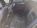BMW 528-13