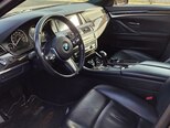 BMW 528-14