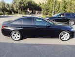BMW 528-12