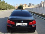 BMW 528-7